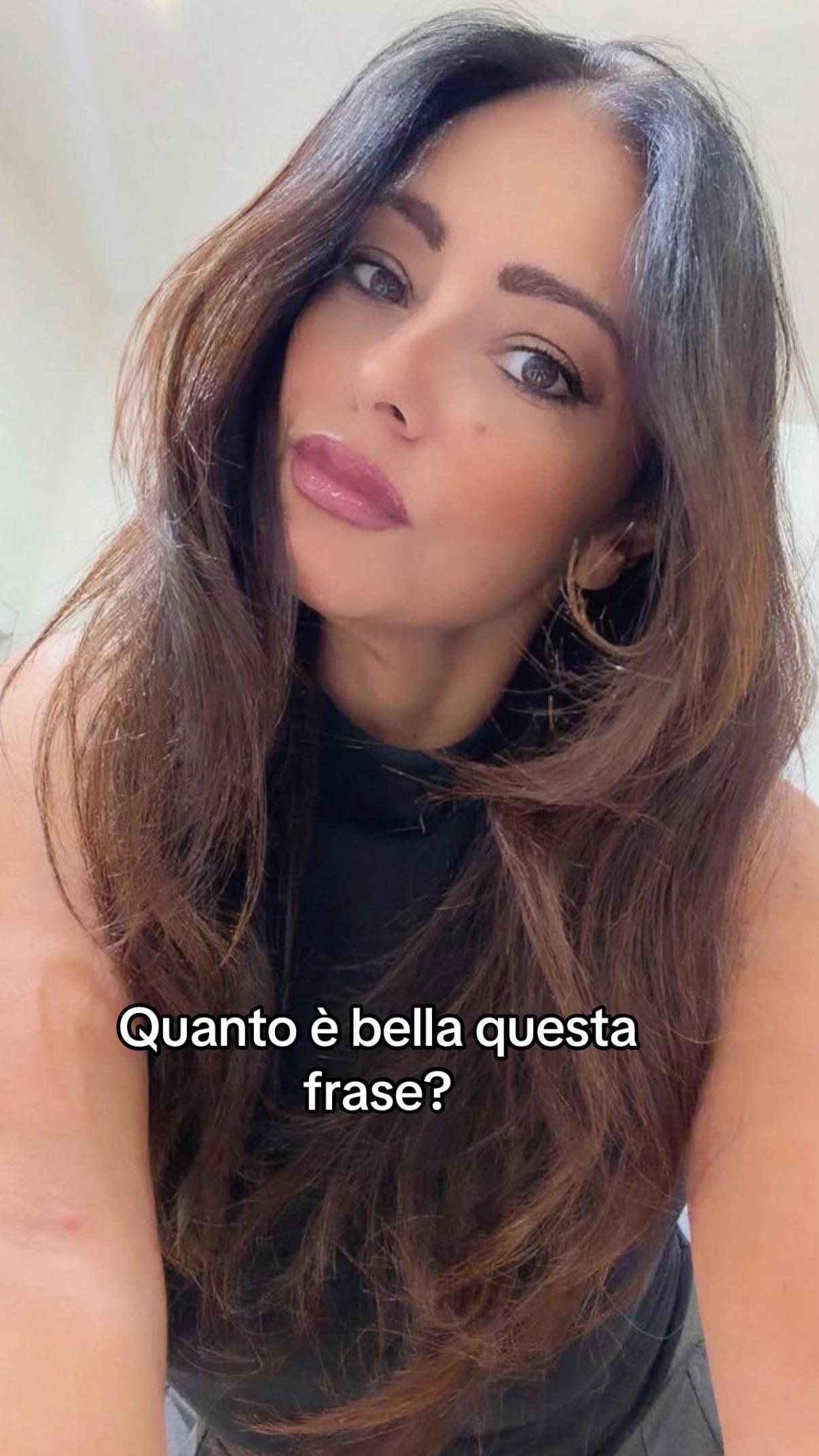 @itta79