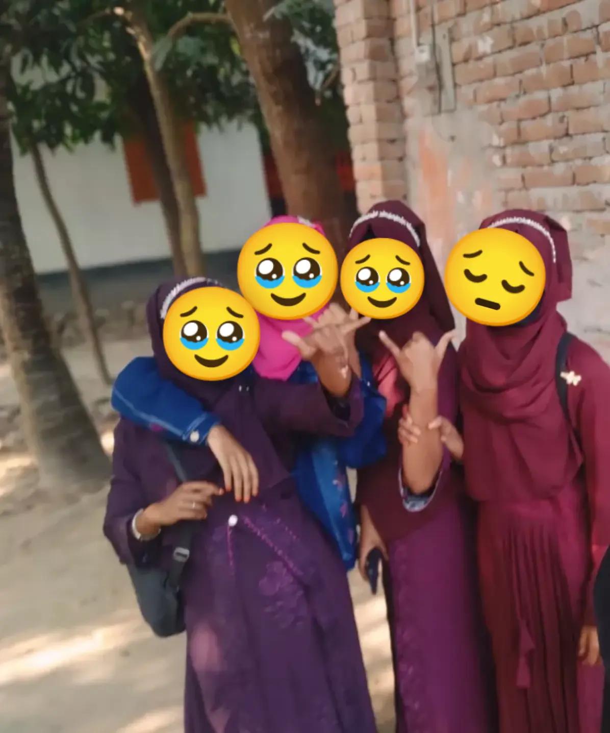 @👹👻আজরাইল👻👹