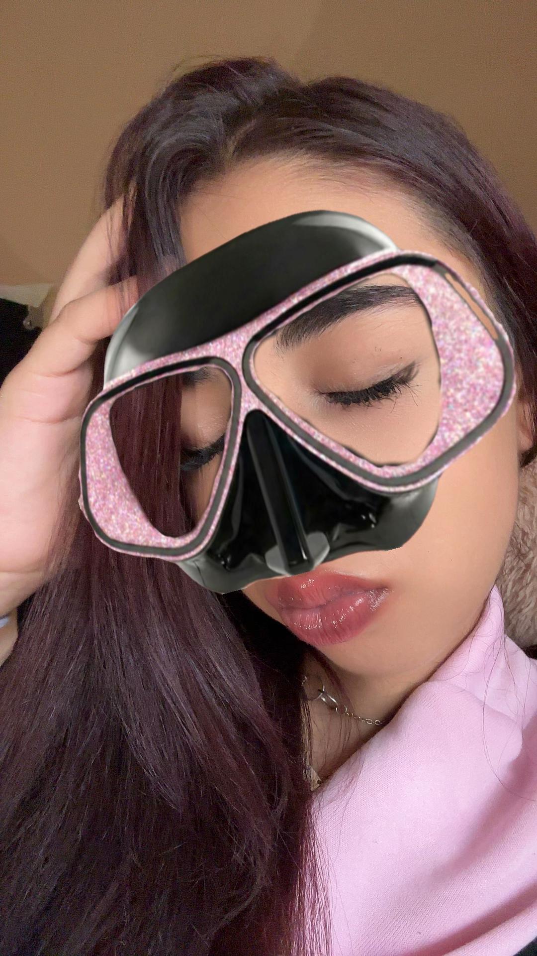 @💋𝓛𝓔𝓞𝓟𝓐𝓡𝓓𝓤 𝓜𝓐𝓜𝓘😵