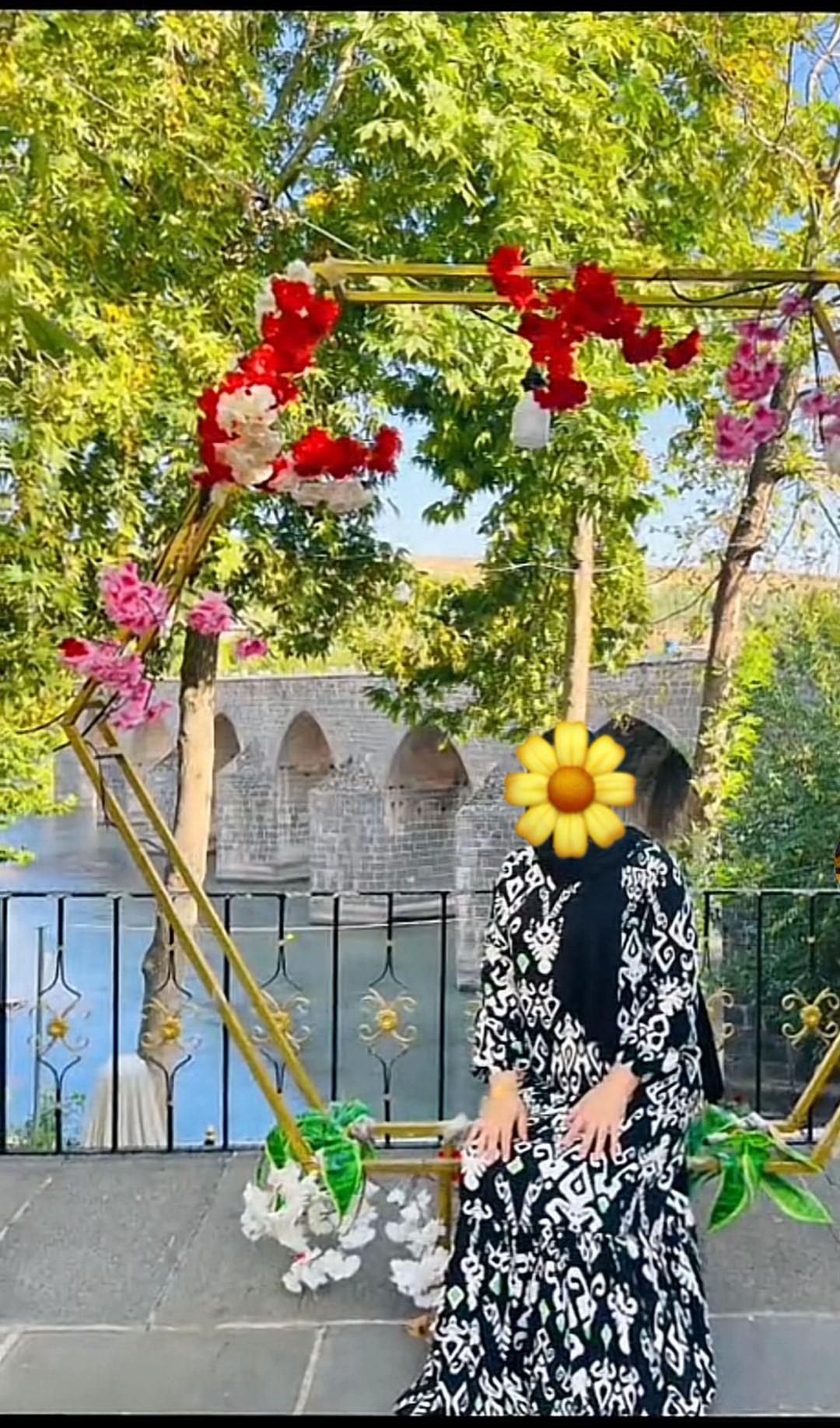@FatoşNur