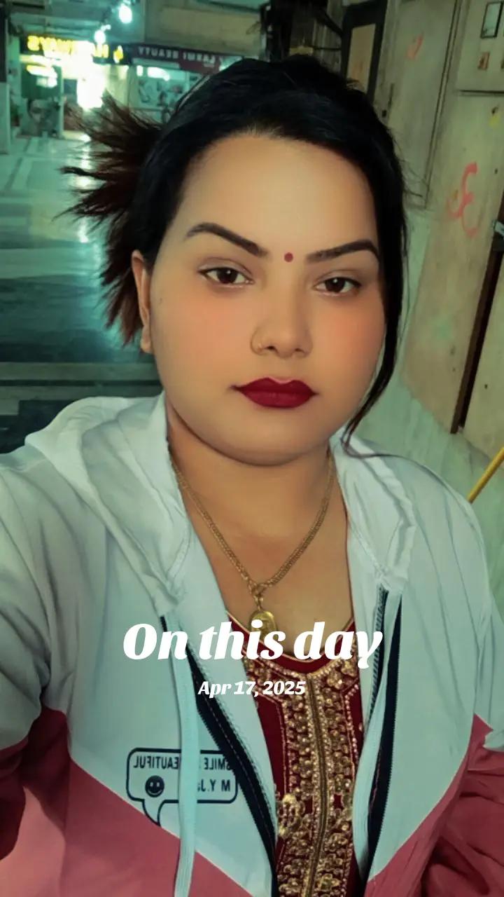 @Rupa pandey