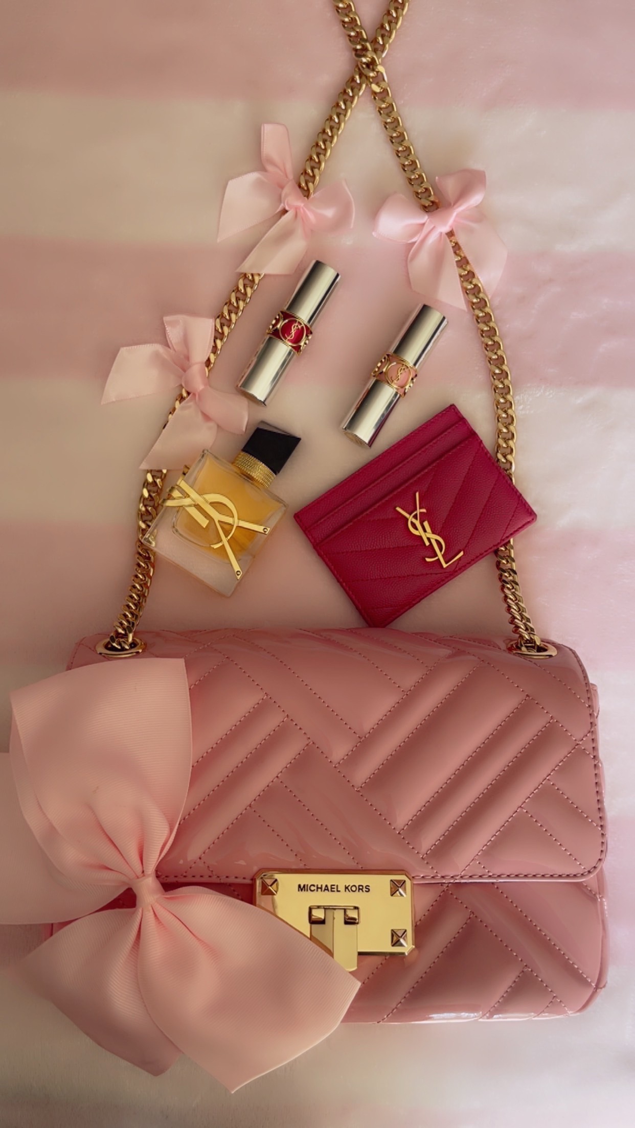 @𝐍𝐢𝐤𝐤𝐢🎀