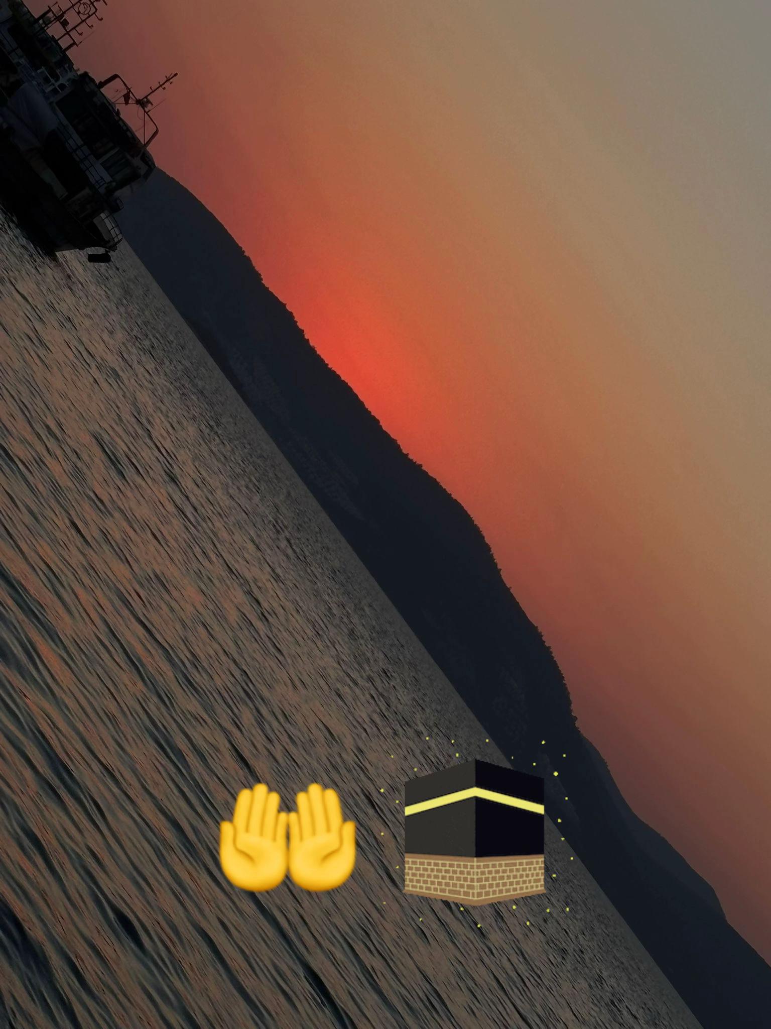 @🫵⚜️EmRoOsh⚜️🫵