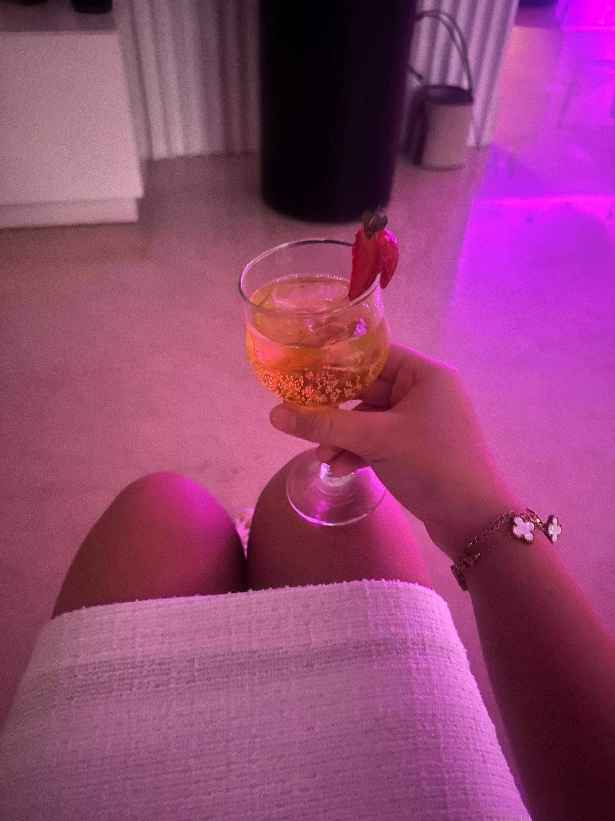 @karinarose_kz