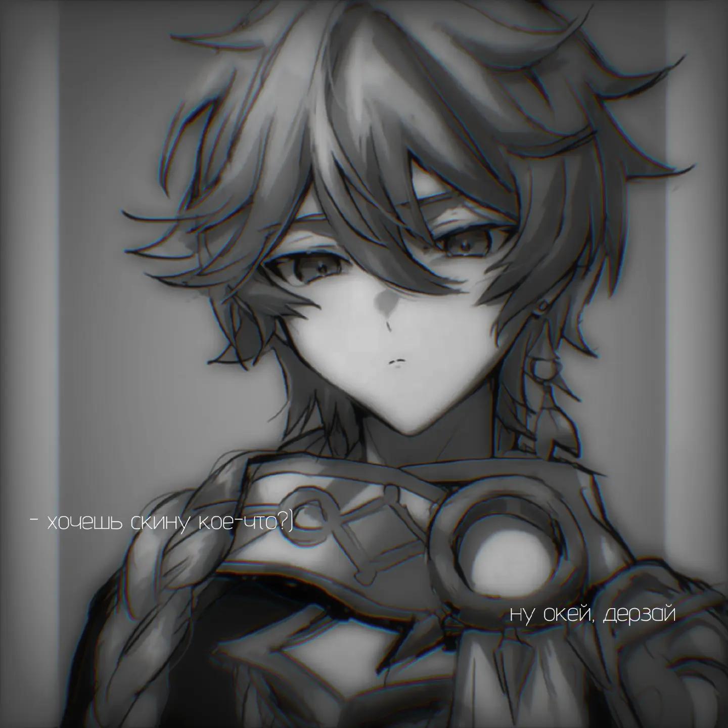 @— #๐บ๐ผ๐ต๐บ๐ฏ๐ฐ๐ต๐ฌ —