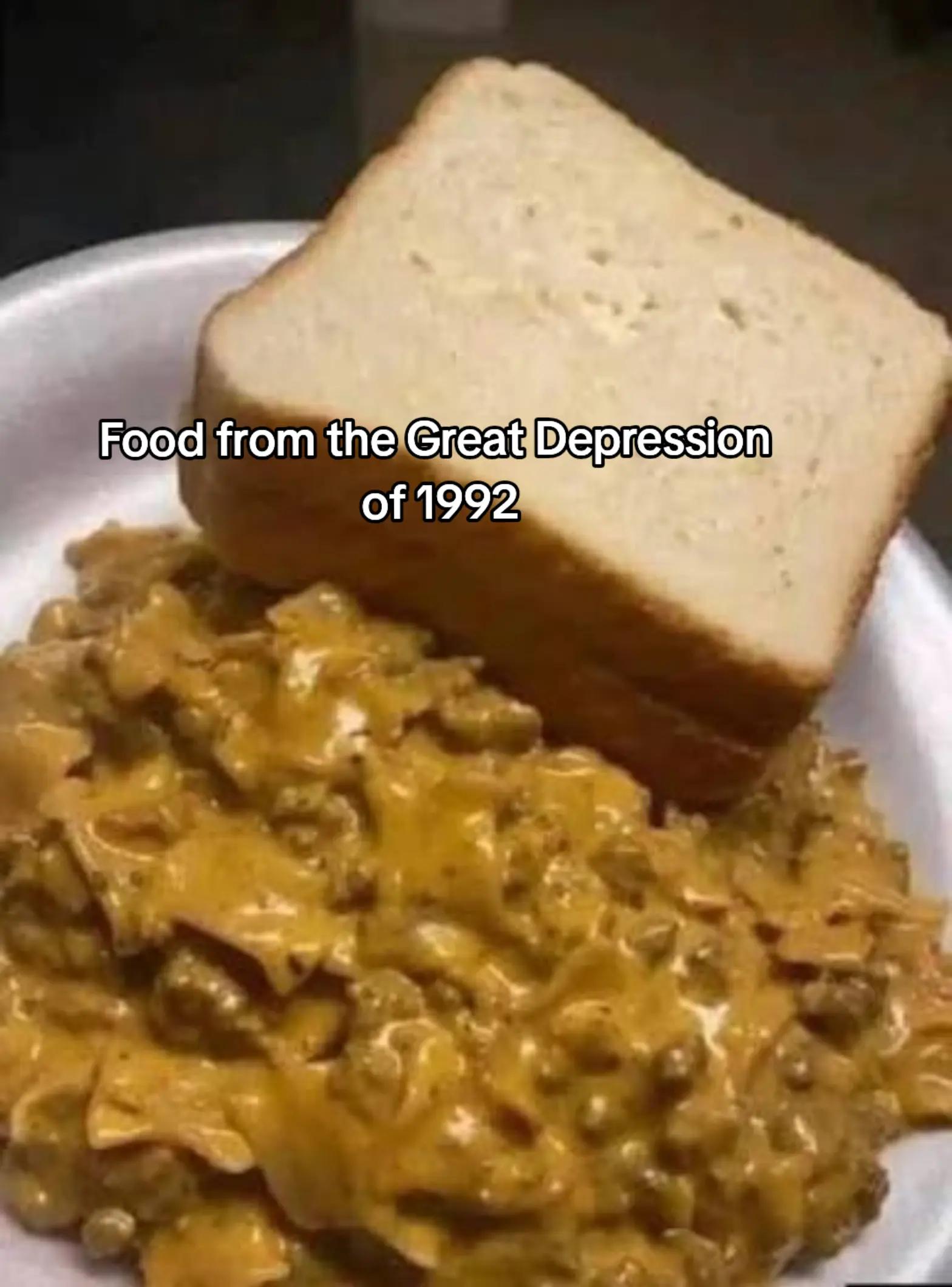@KurtBrainStainCobain