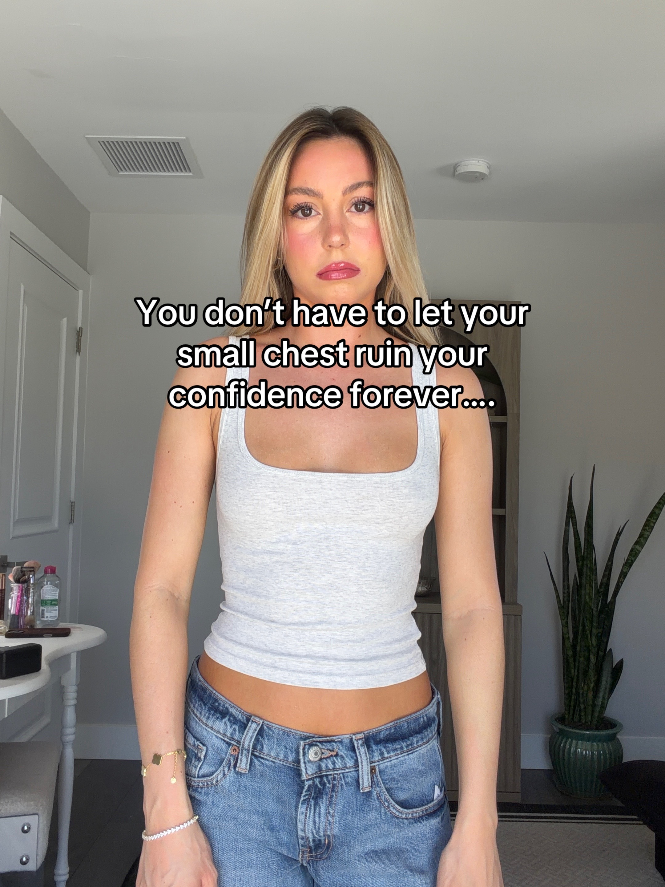 @fav fashion finds🛍️