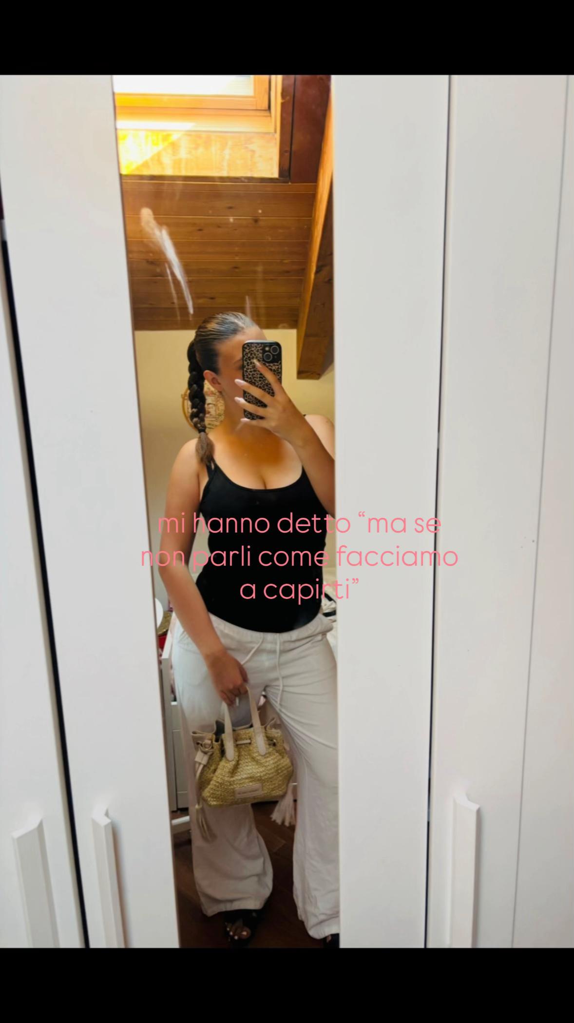 @Clarisss