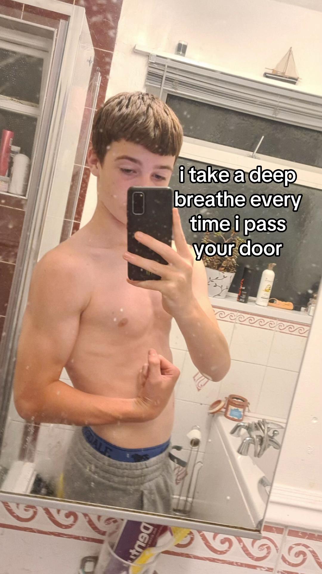 @zakcronick