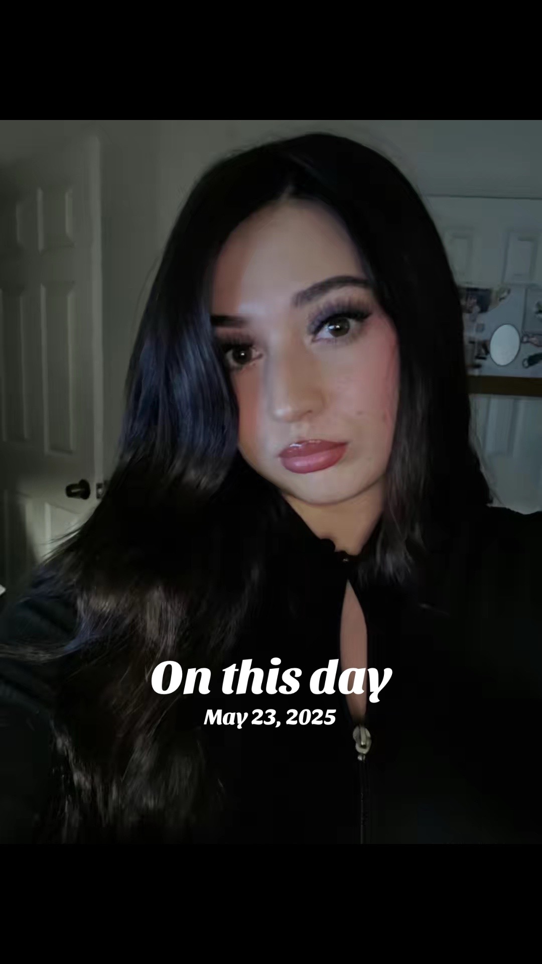 @yanca 🫀