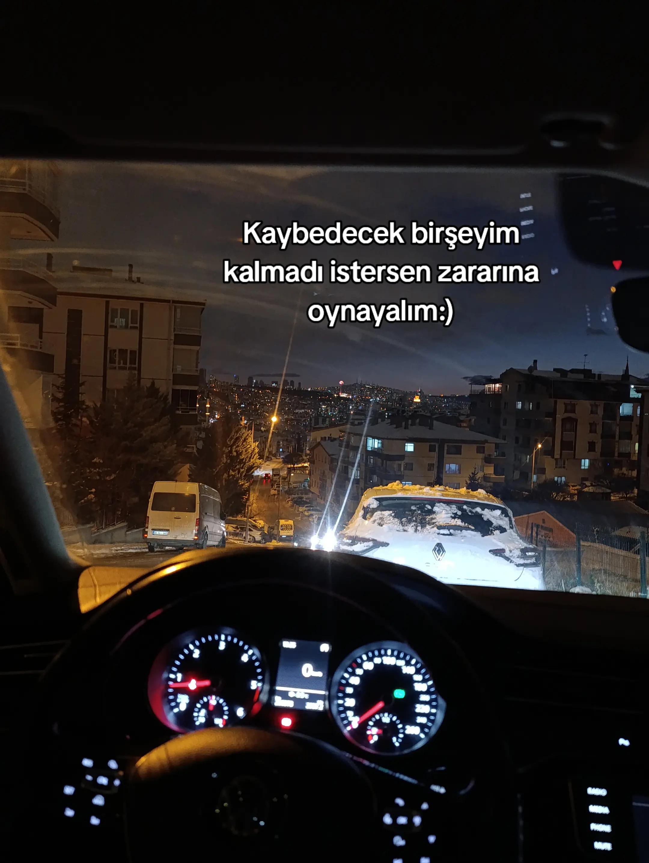@Haydar uzun✍️