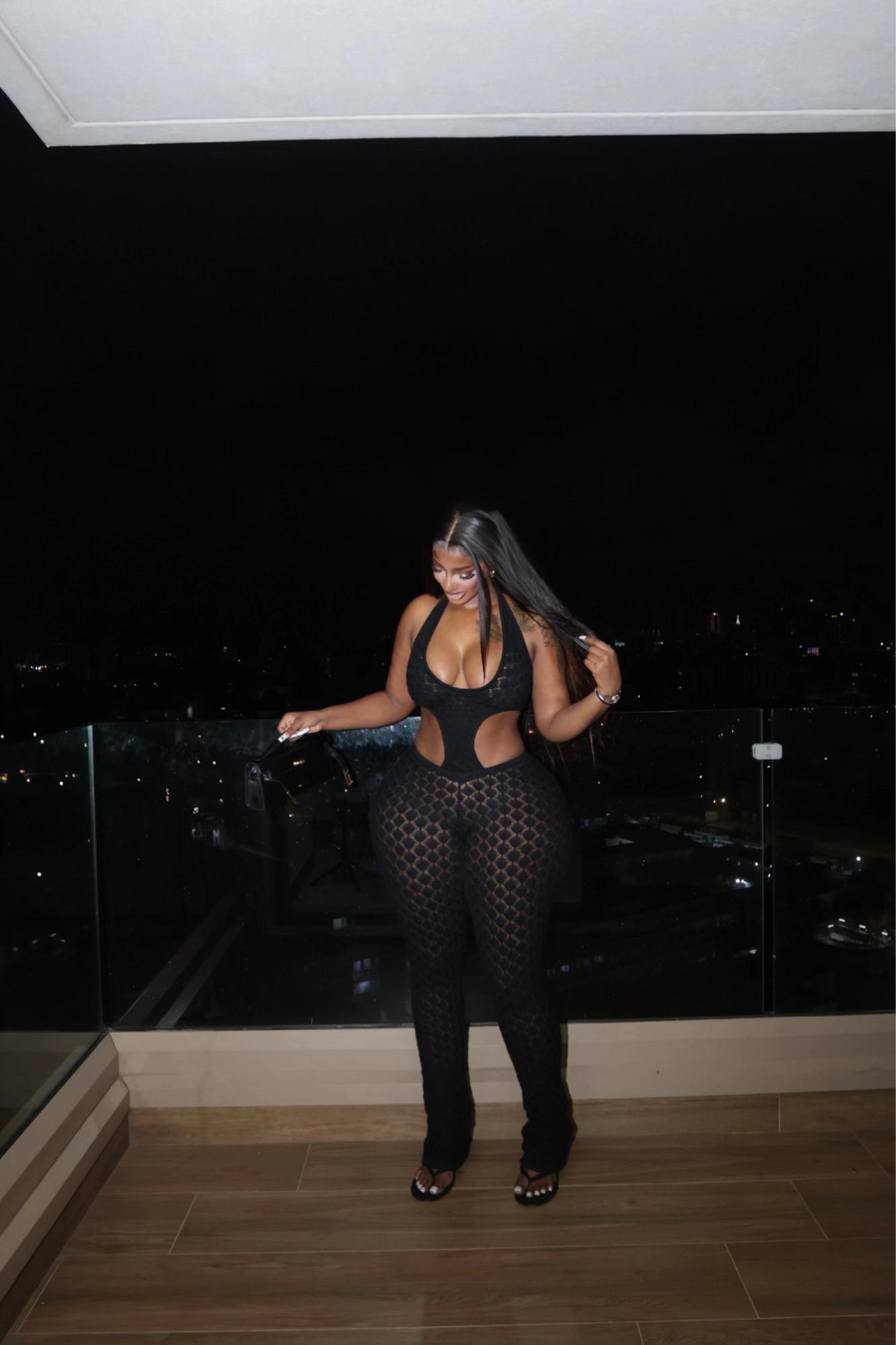 @kisitukirabo🇷🇼