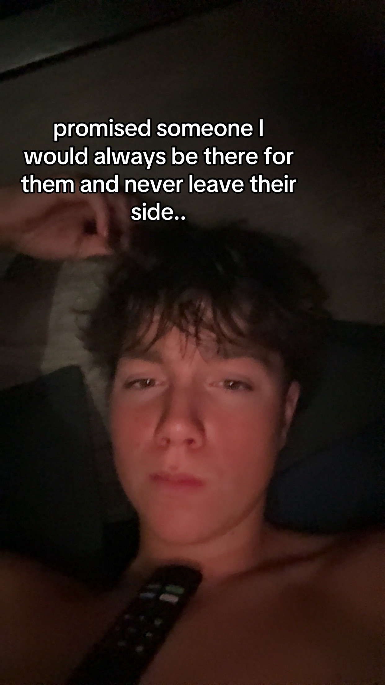@ʟɨռƈօʟռ ♱