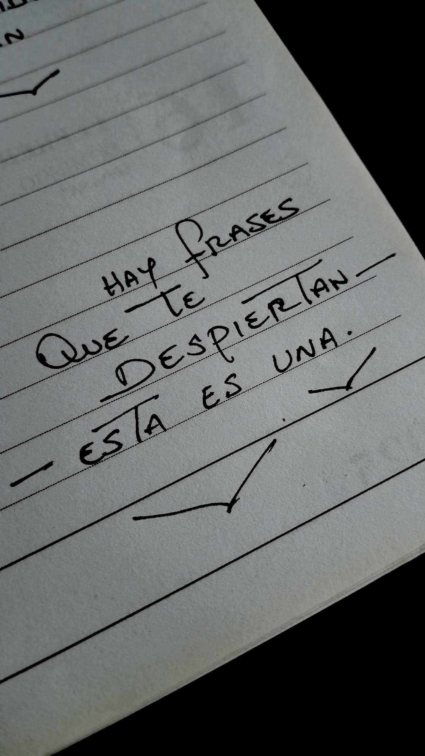 @JACK "Versos & Poesía"