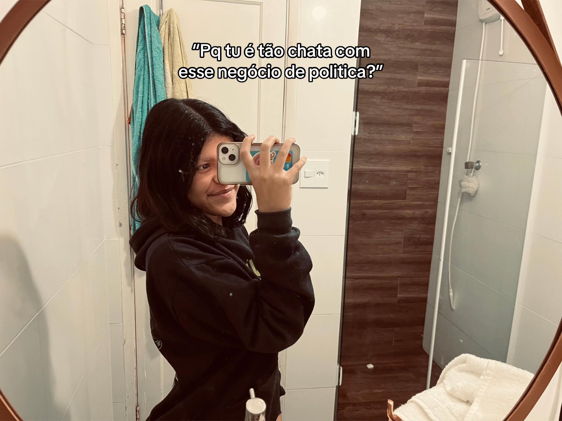 @letmedvguillen