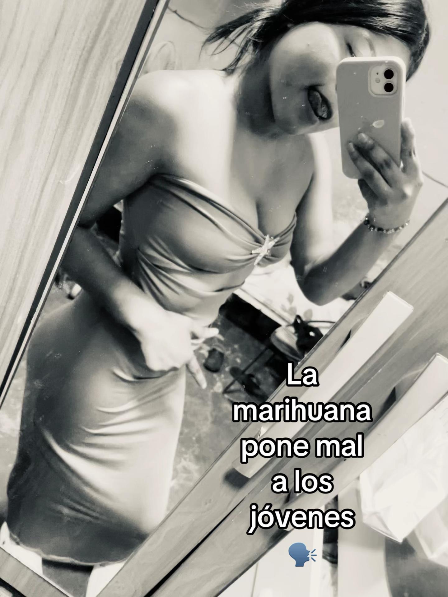 @𝓚𝓲𝓪𝓻𝓪 🍄