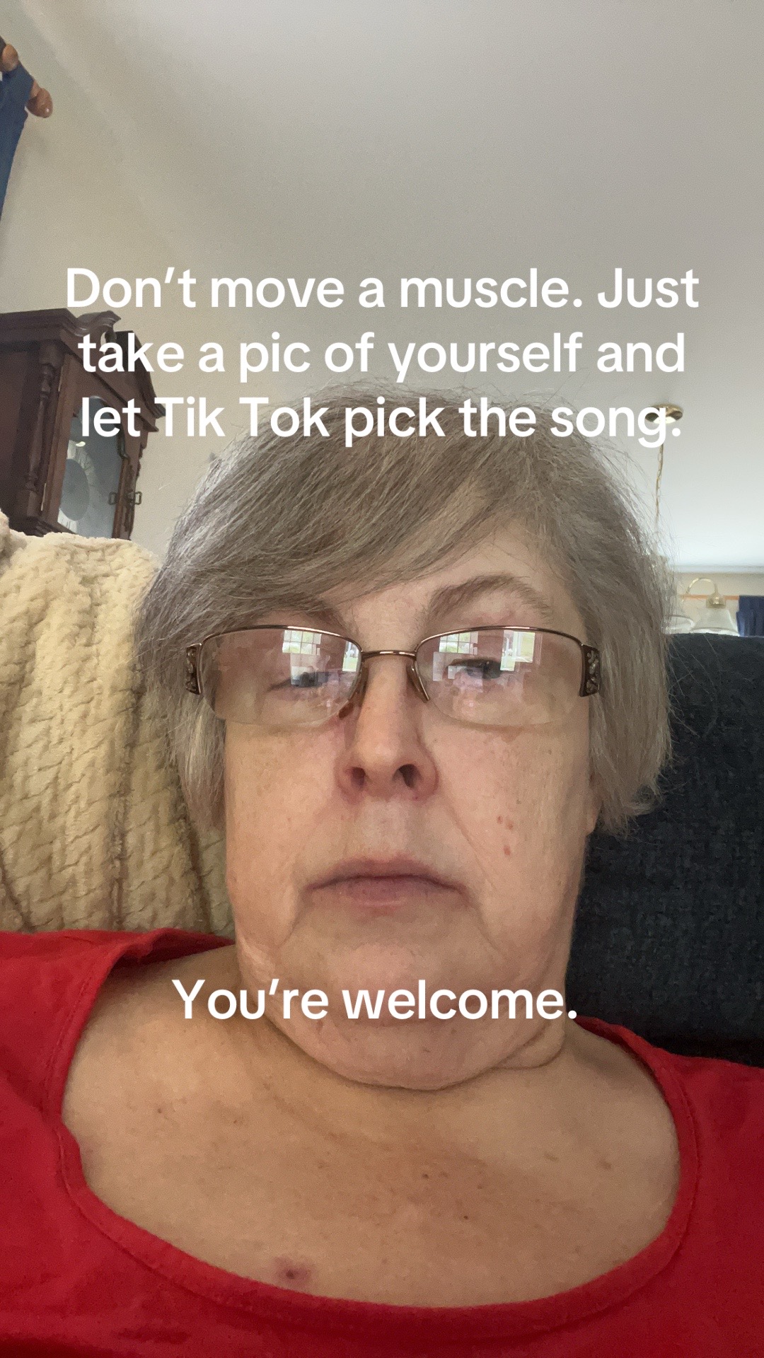 @MaryV