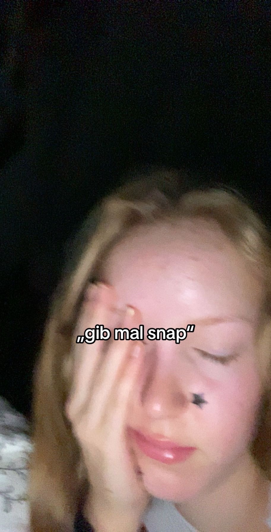 @whoisthisdevaa07