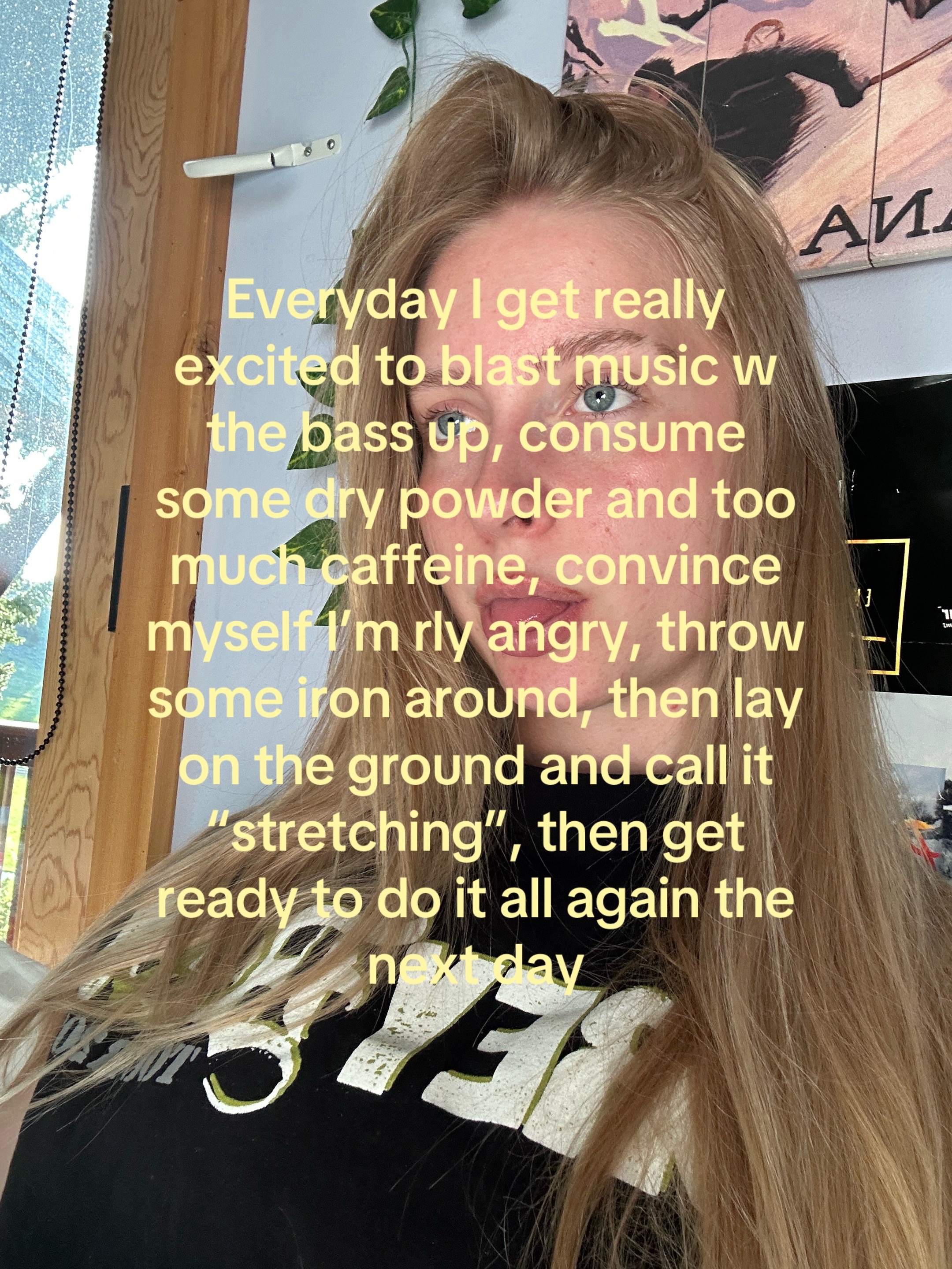 @LuciaLifts