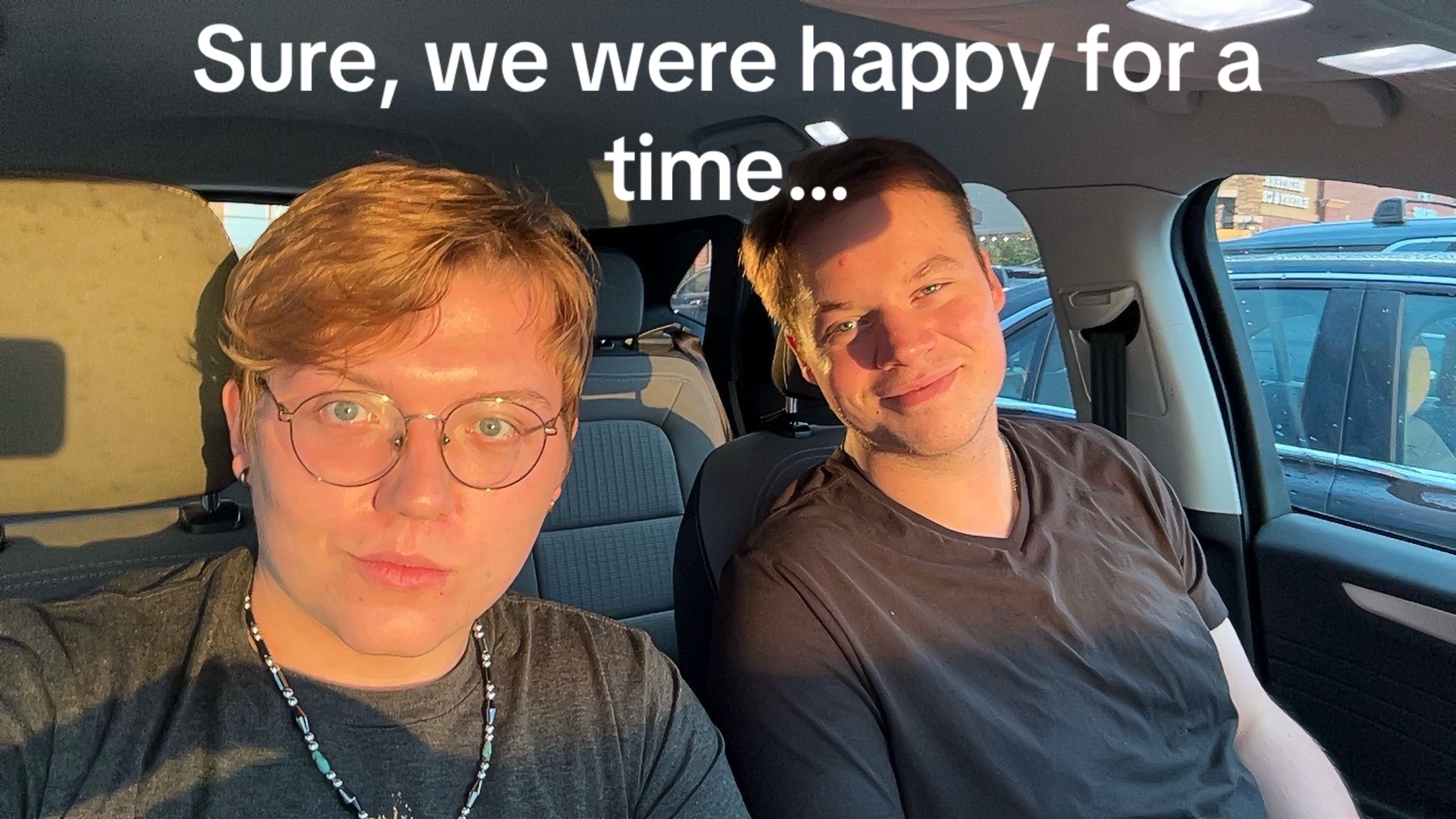 @WoahFren