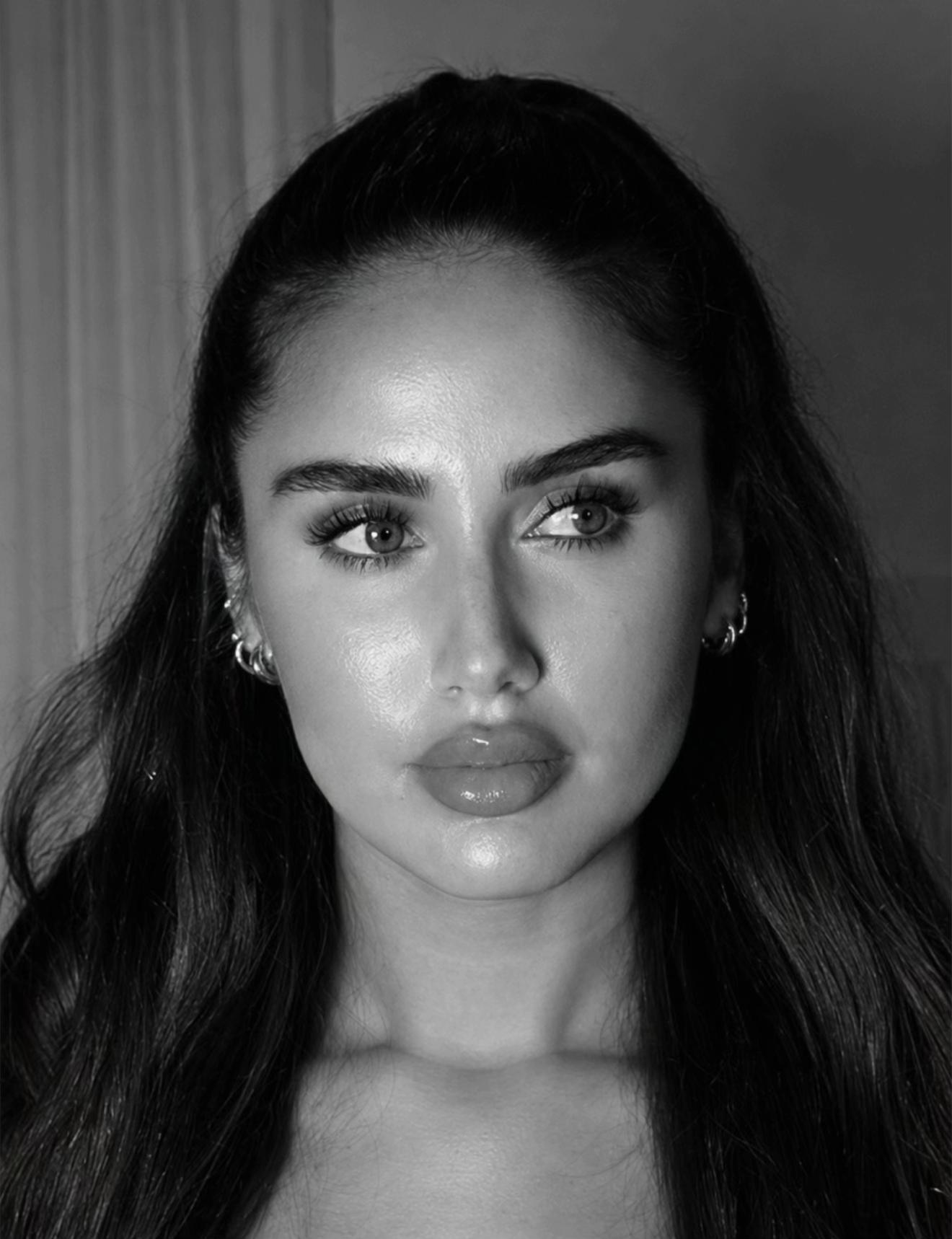 @fransaghezchi