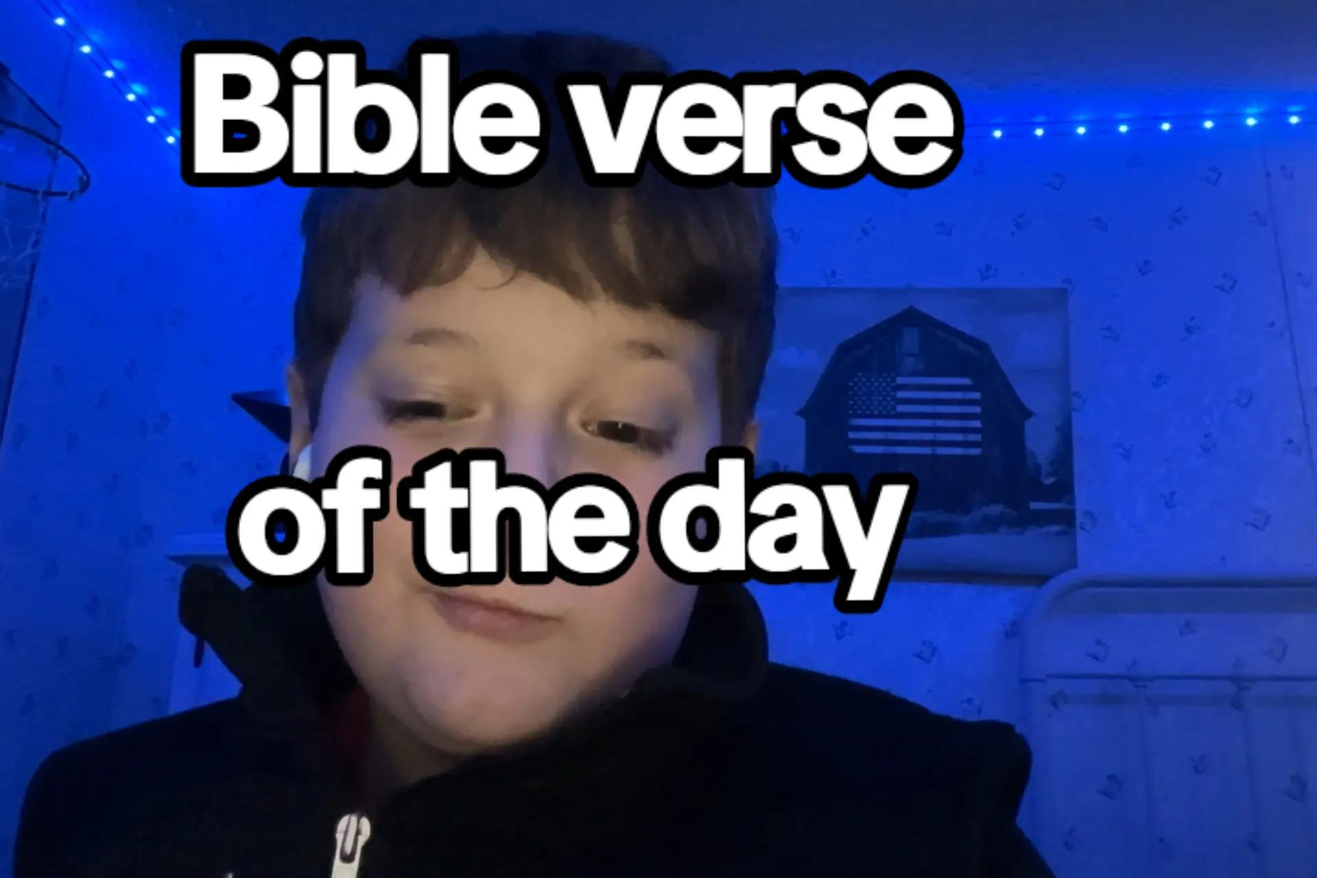 @ ✝️