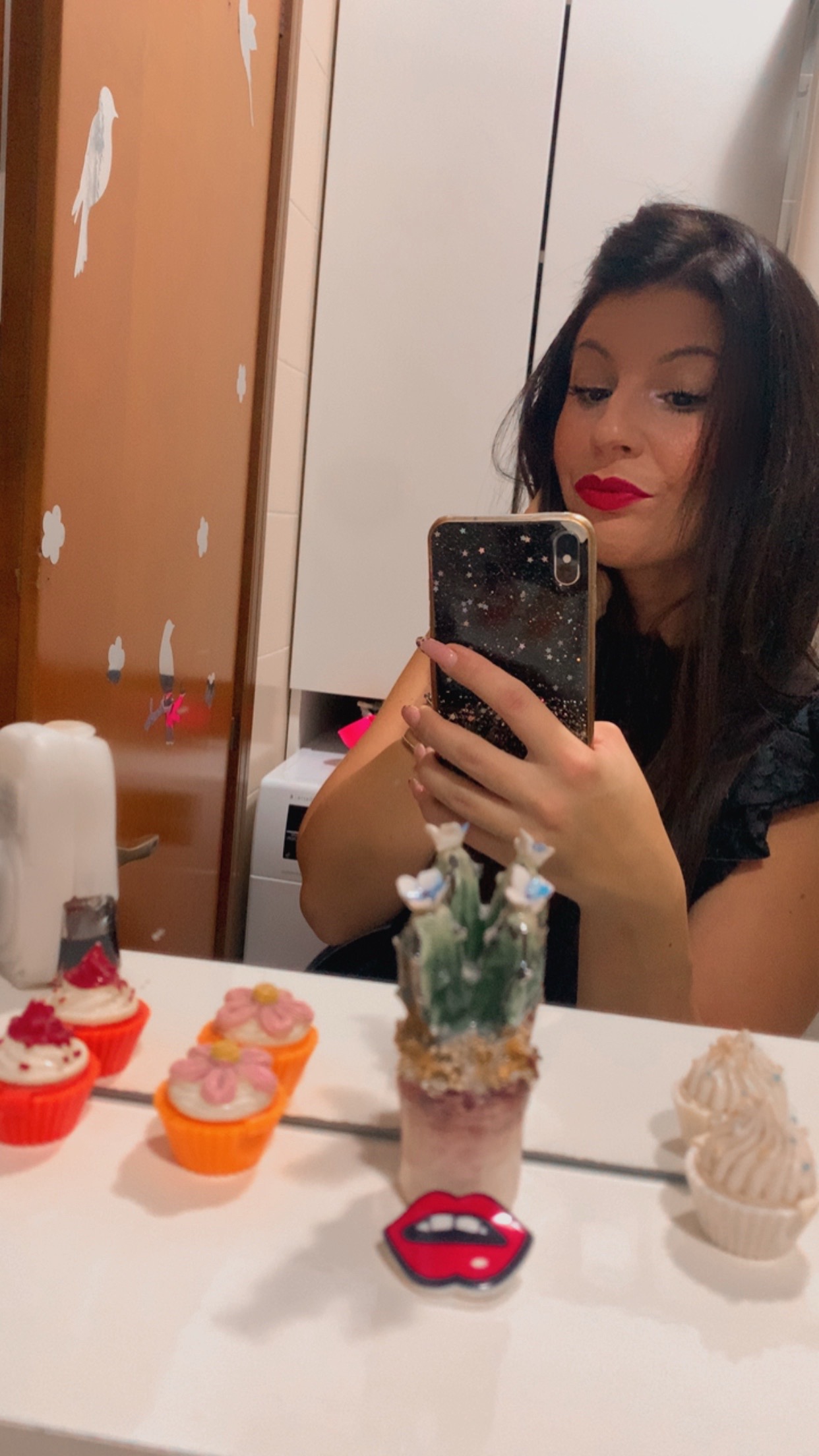 @Elena Valenti