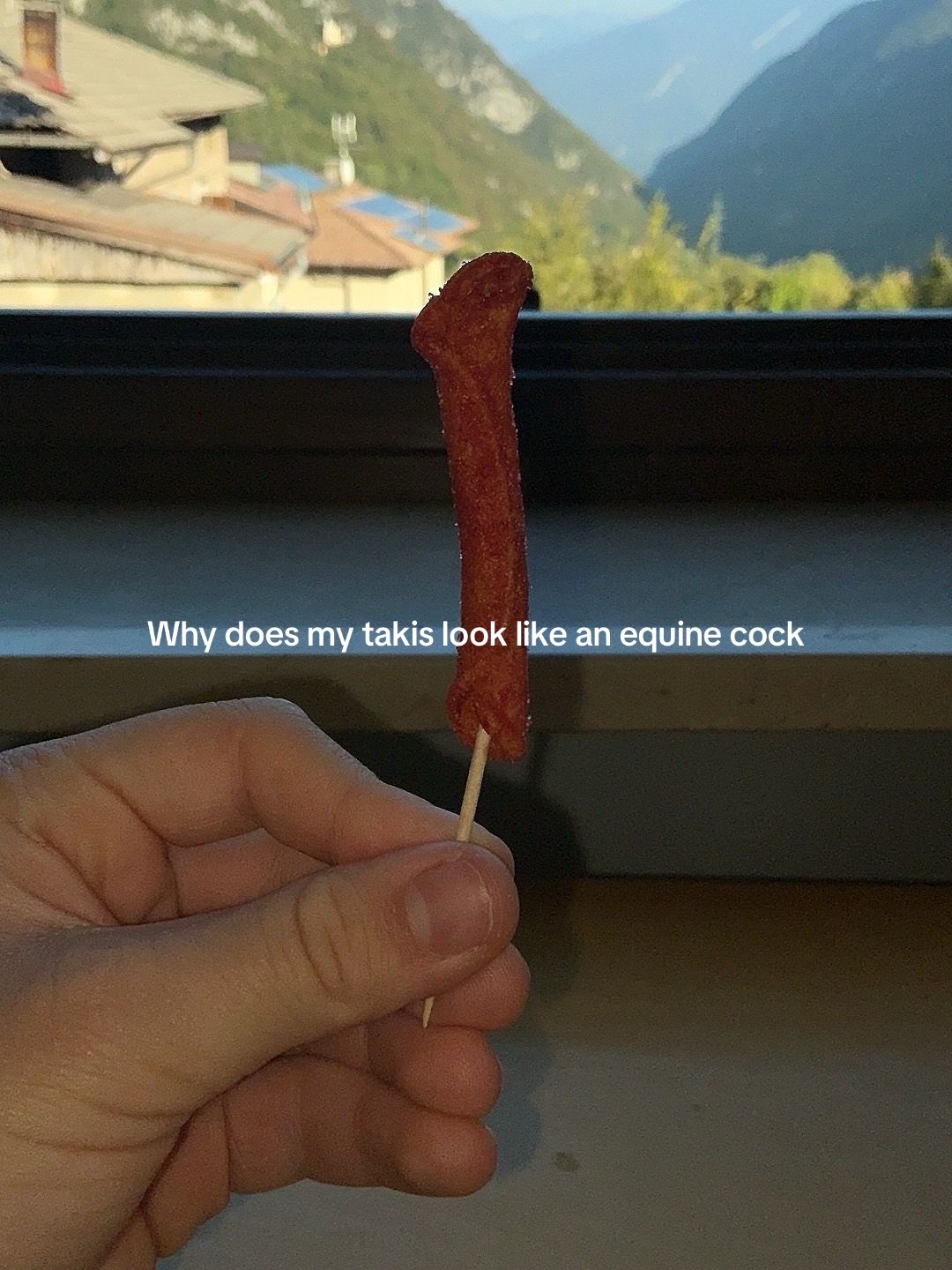 @phoeusy
