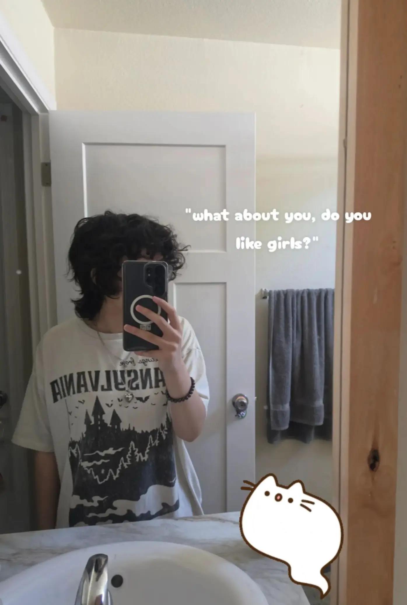 @🦦