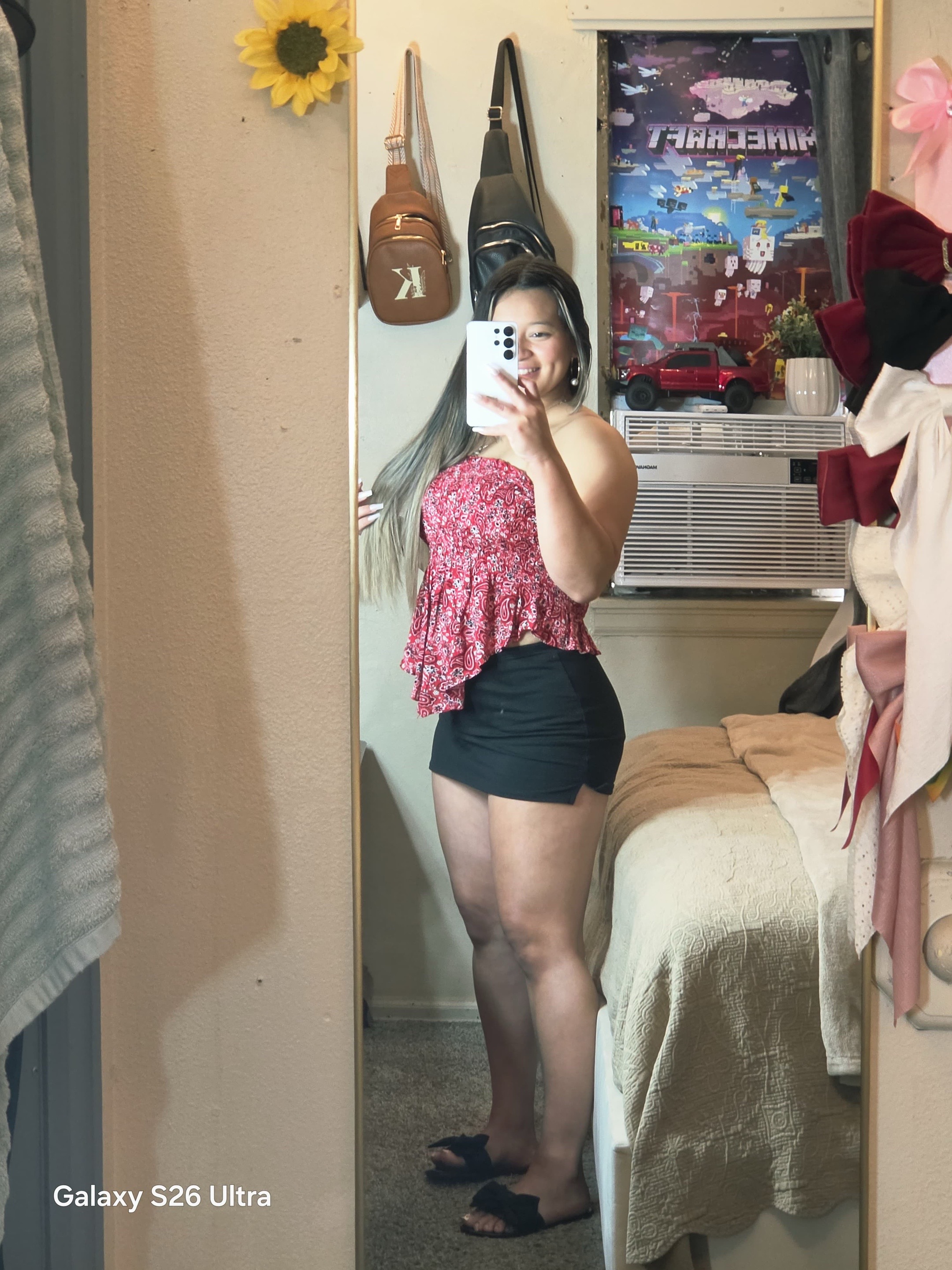 @Catrachita504