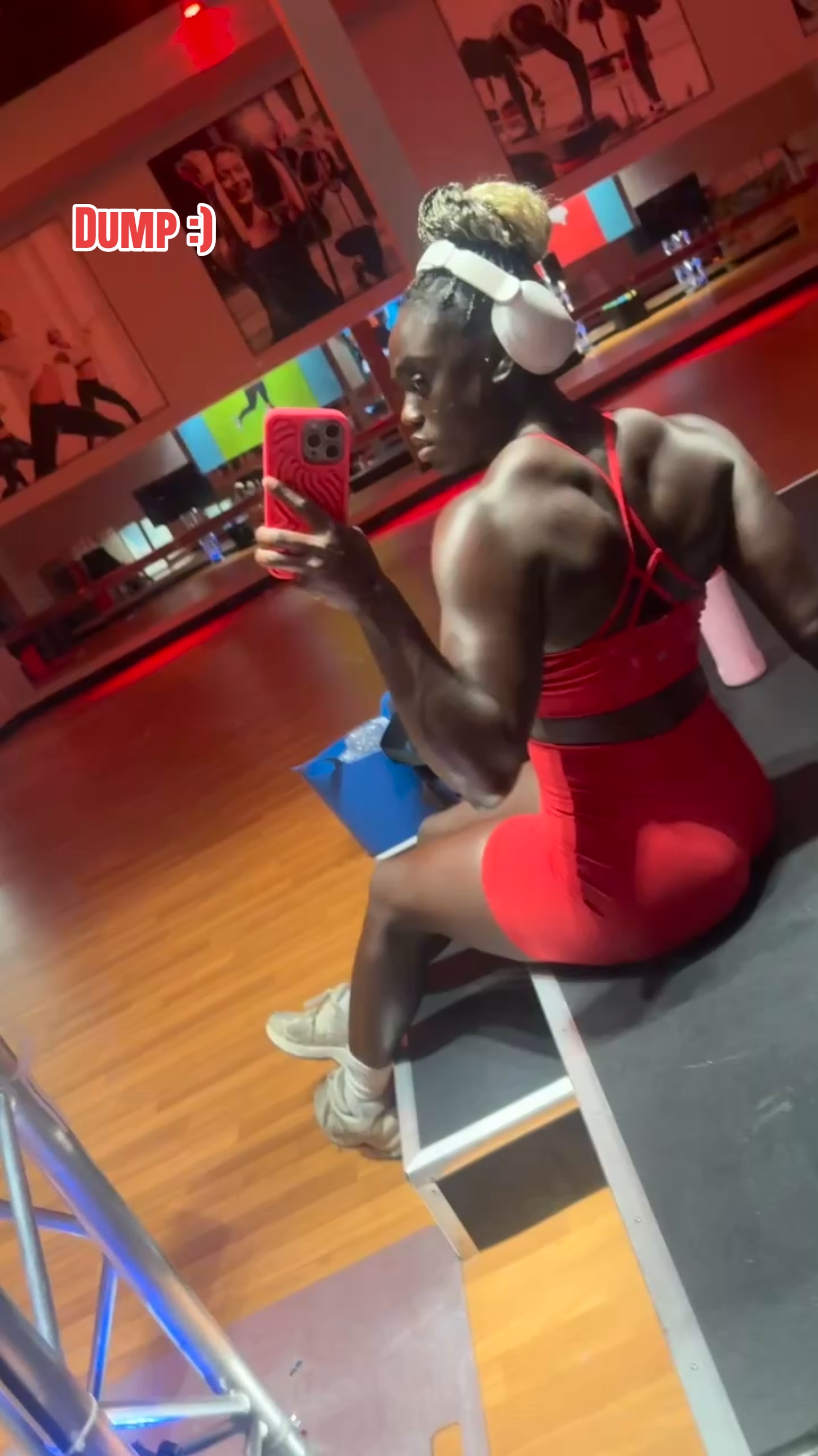 @kois lifts