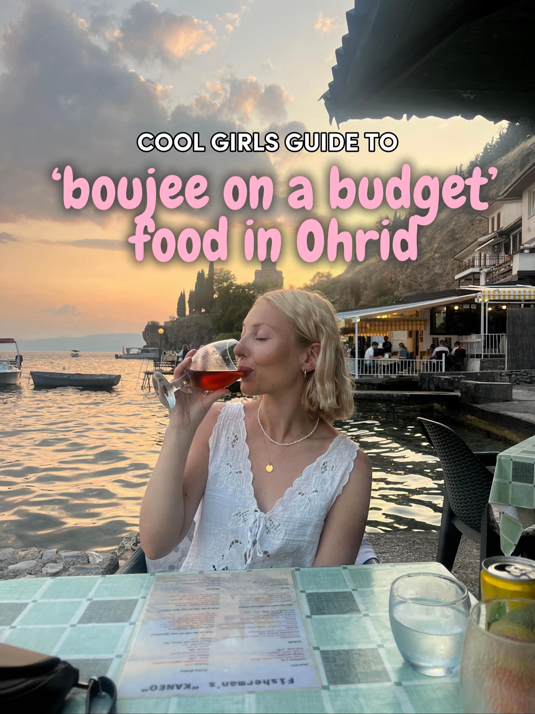 @Amy | I Come With Baggage