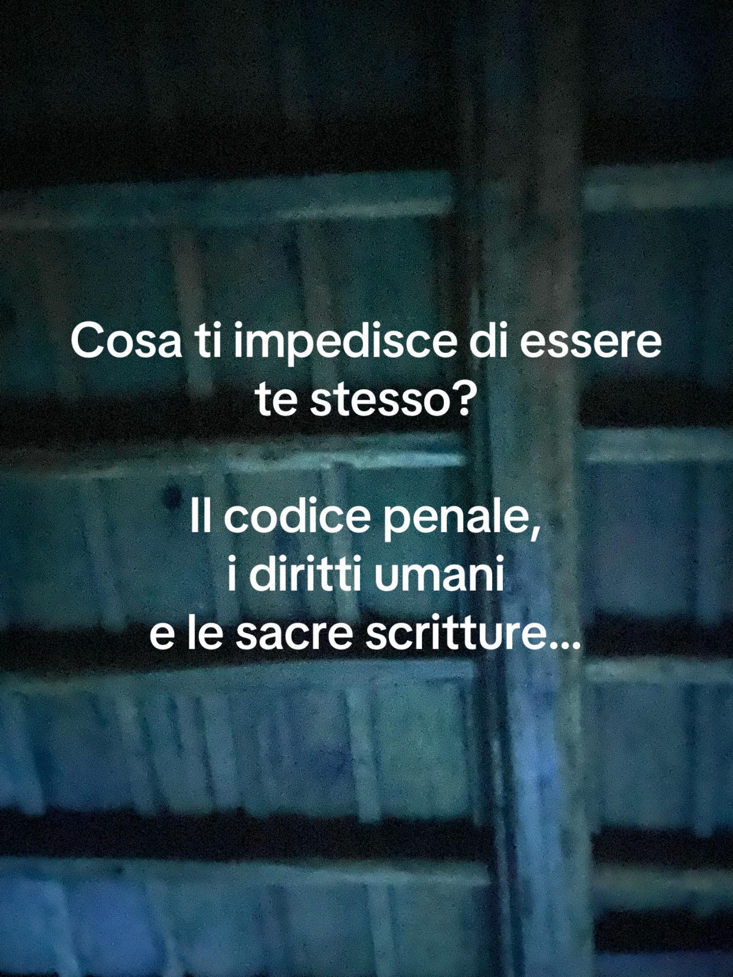 @LUKY