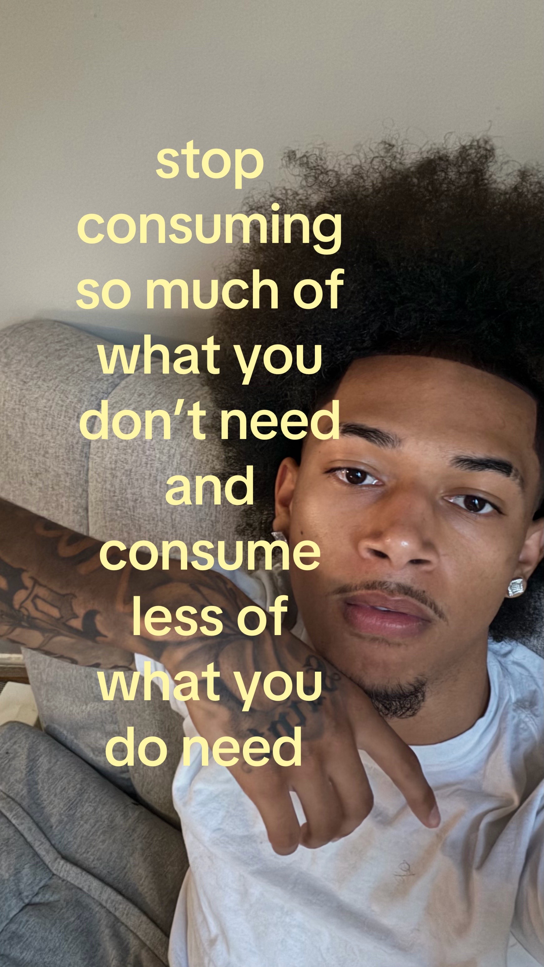 @cj