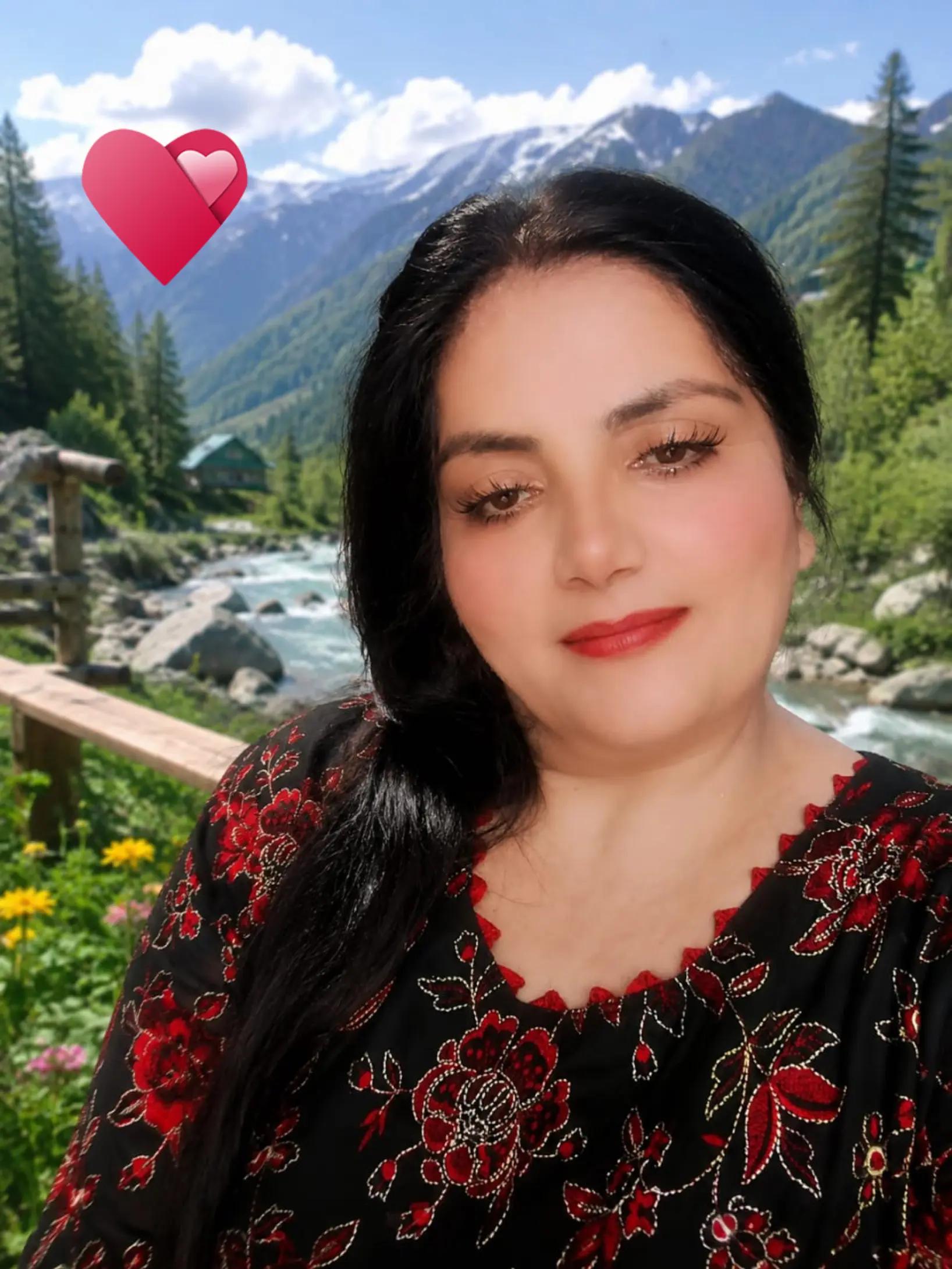 @Ayesha Rani