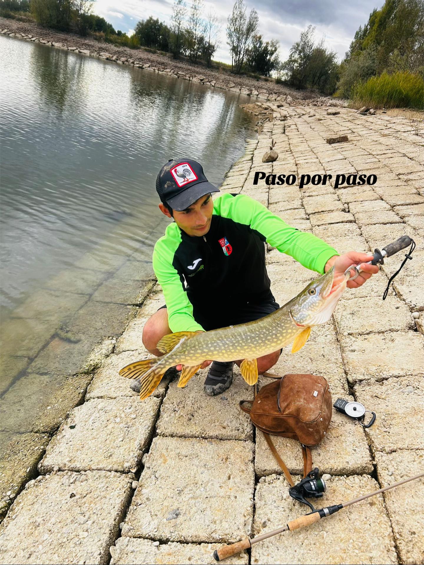 @Gabari.fishing
