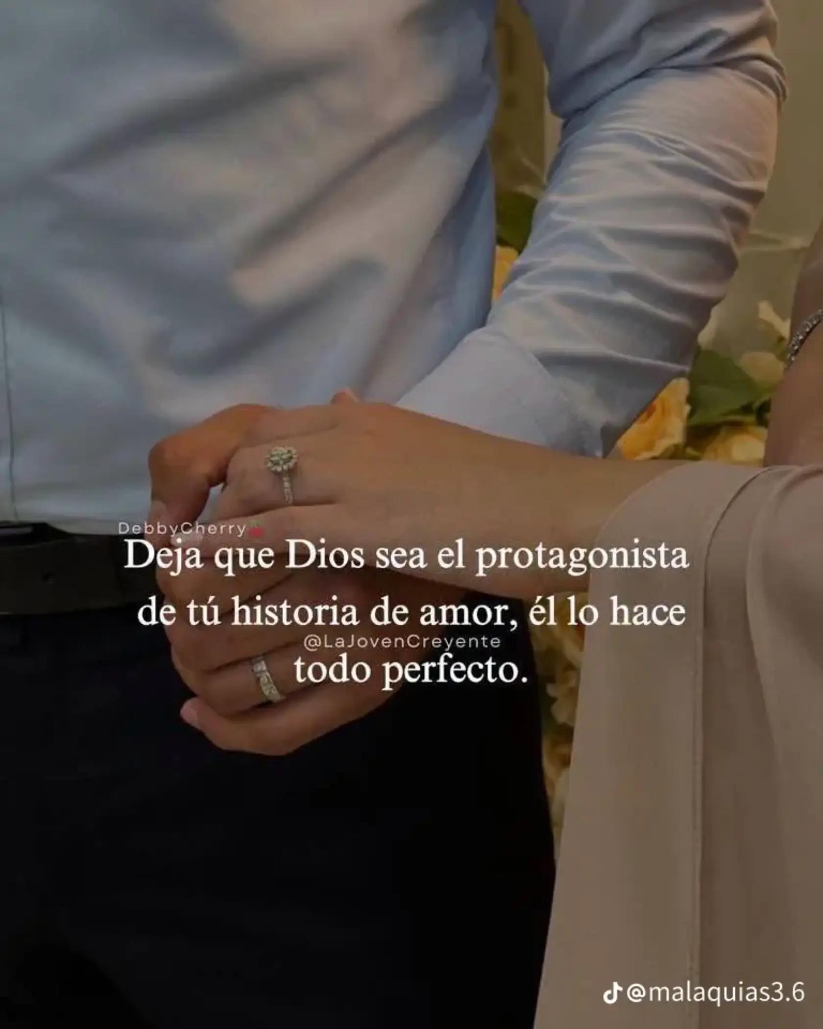 @๐Arcos ๐๐งโ๏ธ๐๐ฆ
๐น๐ฒ๐ฝ