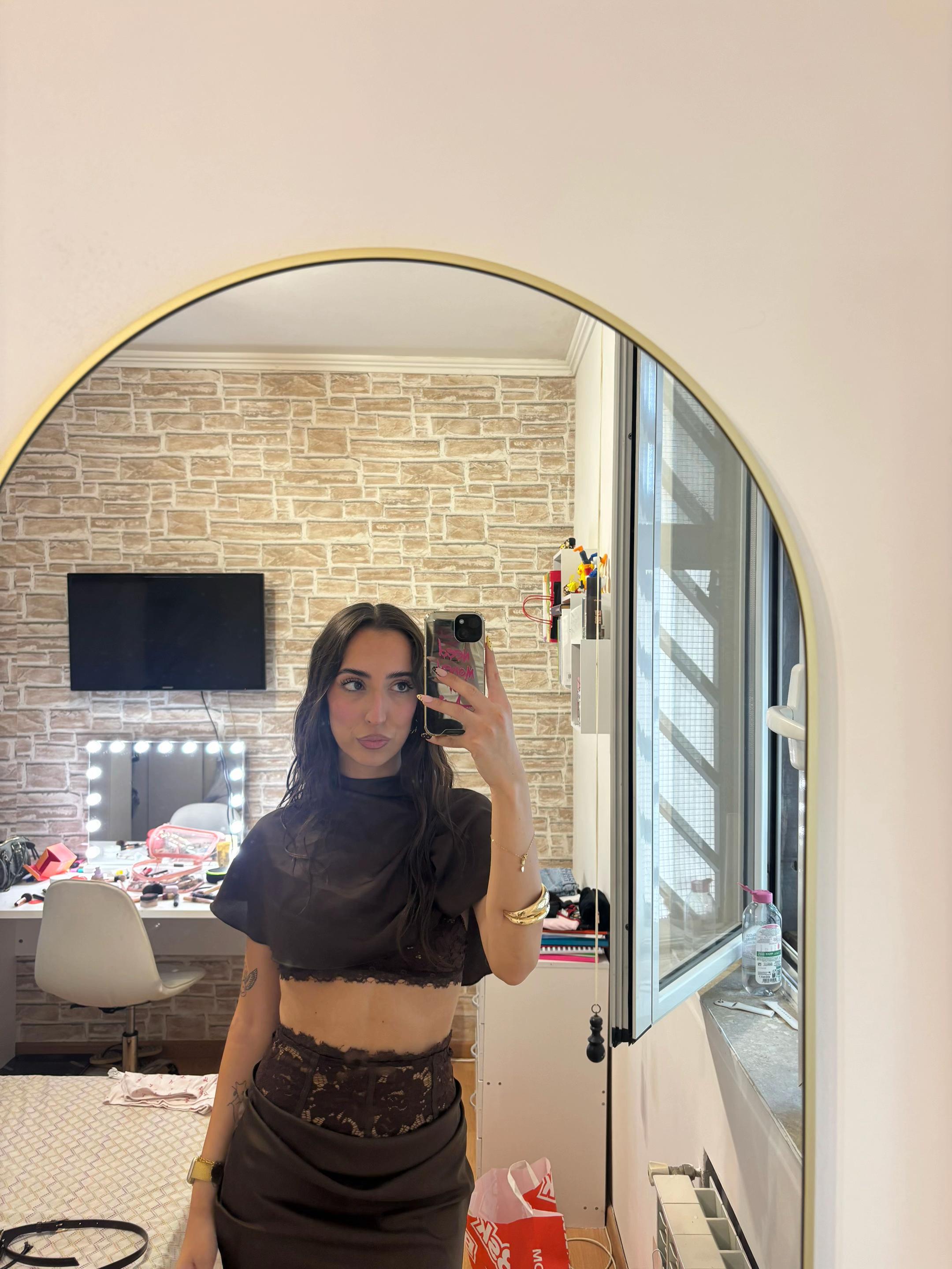 @valentina peduto