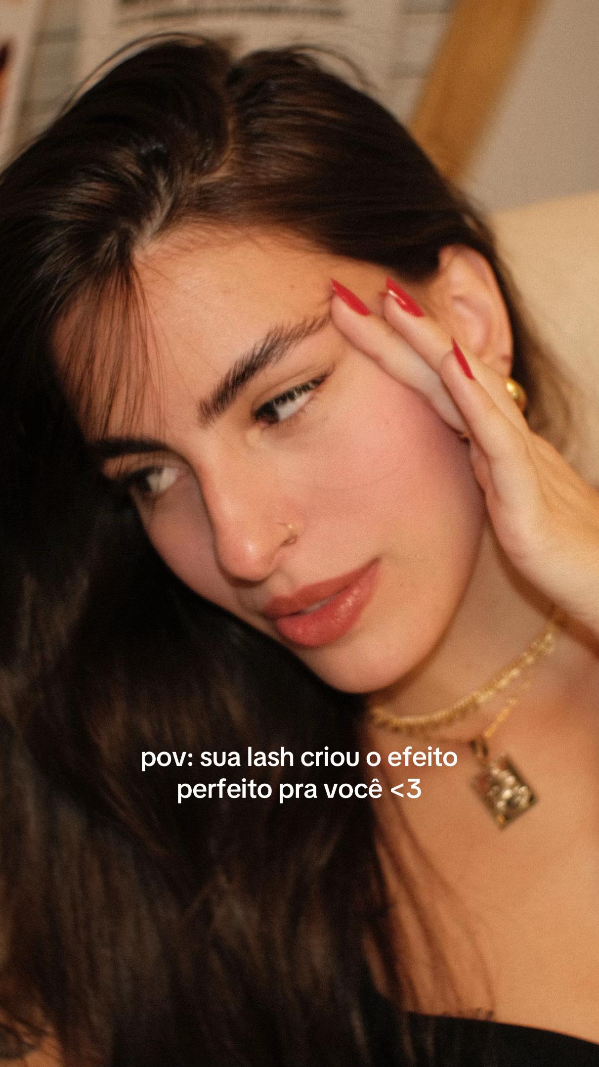 @jullya fonteles