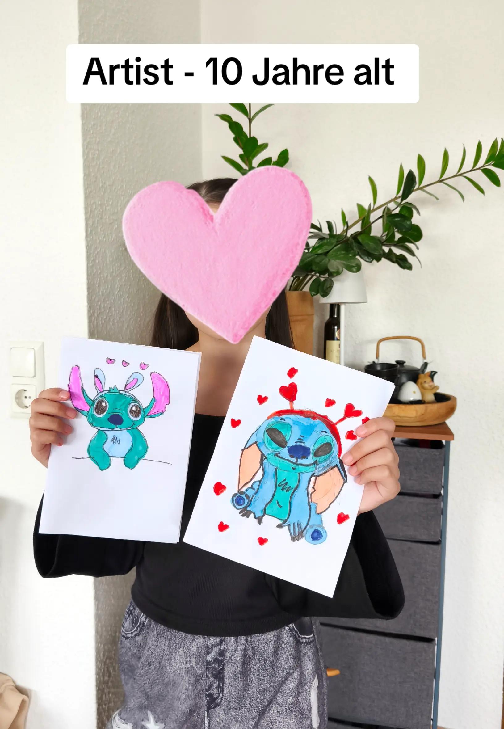 @🧸 Bunte Kinderwelt 🧸