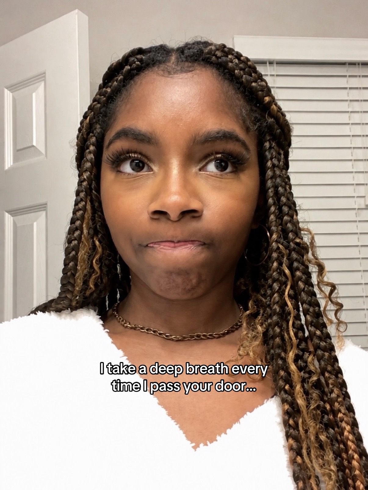 @Nya