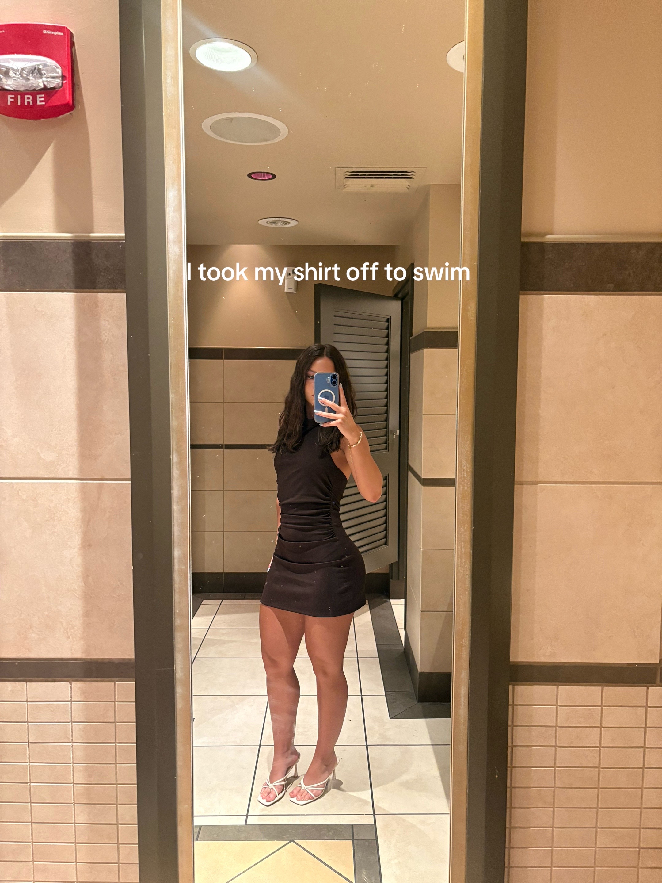 @Taylor