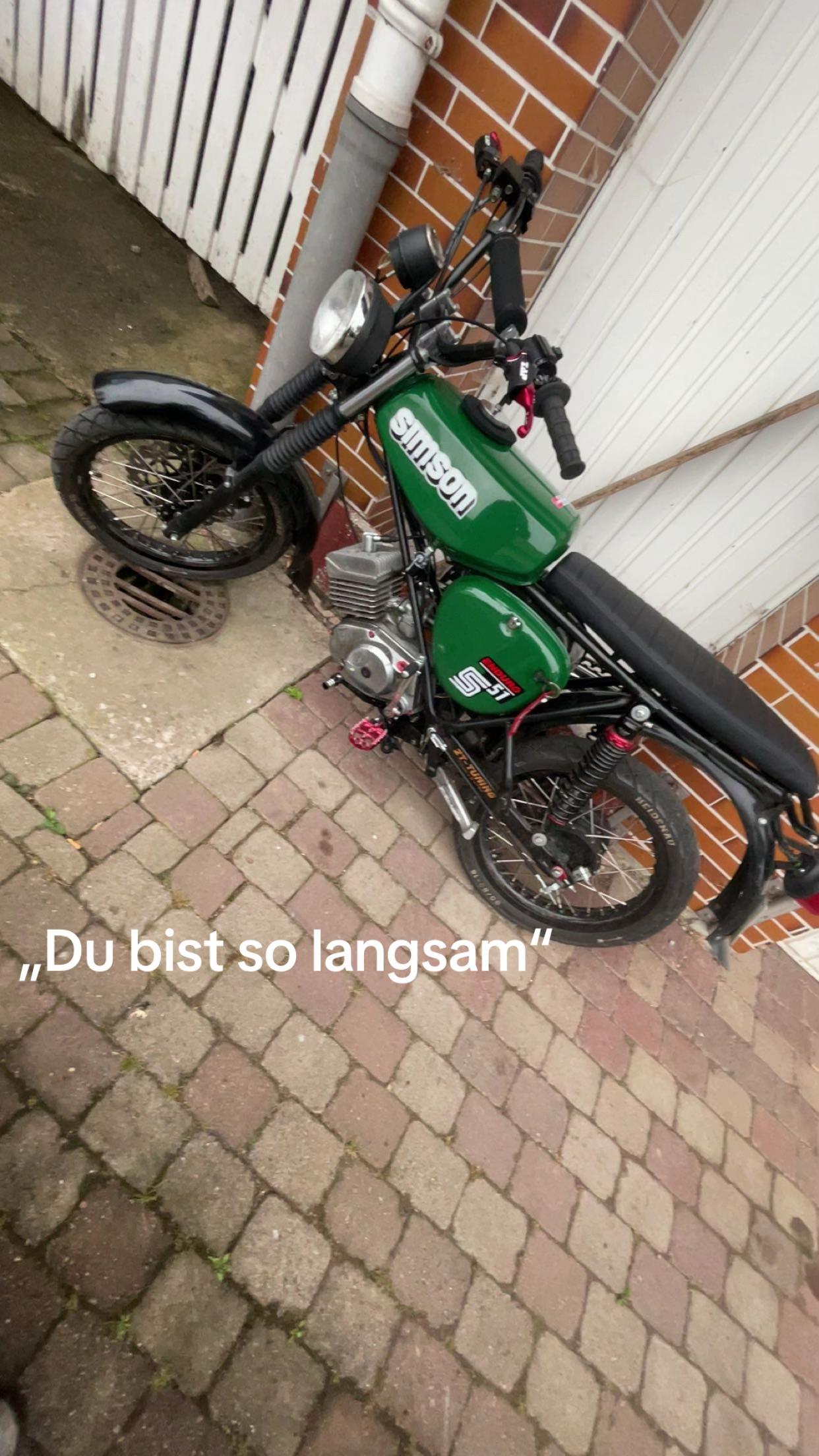 @2stroke_pfuscher