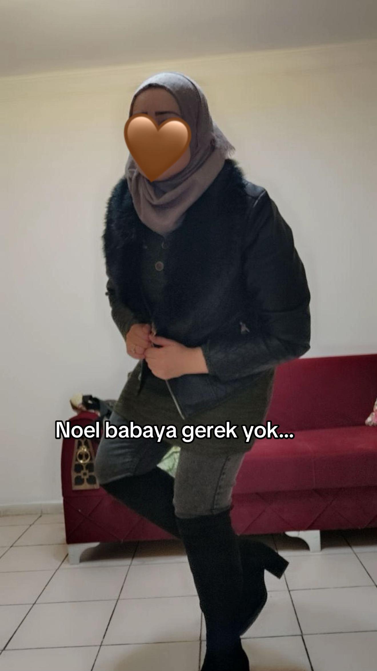 @MARAH❤️DOĞAN