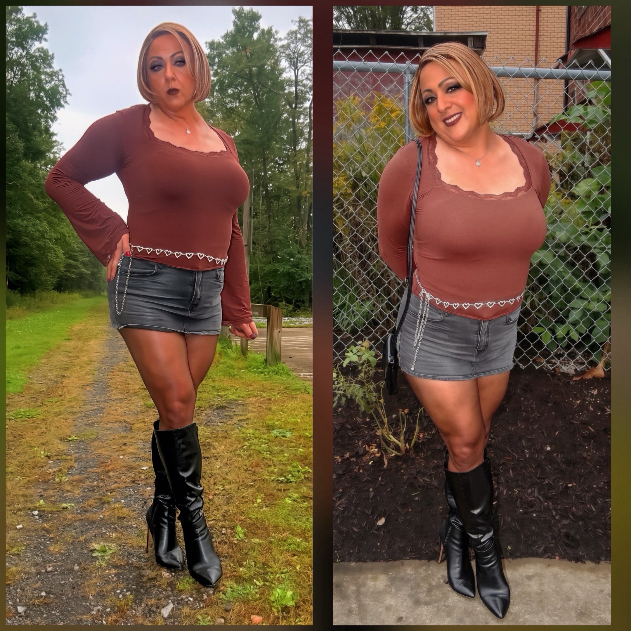 @MindyDeVil