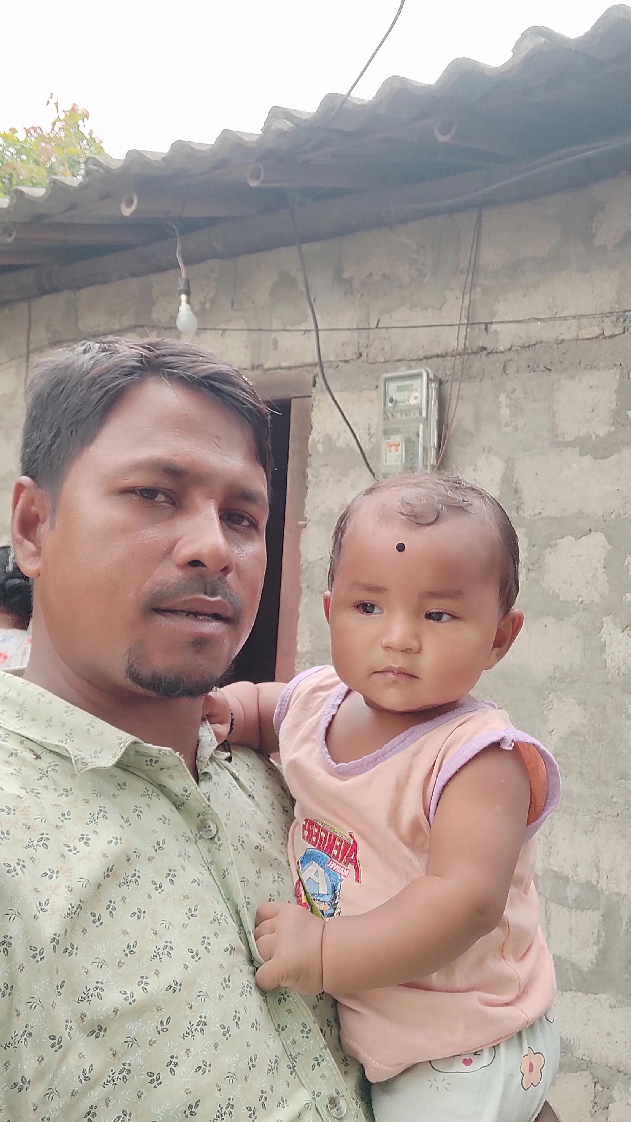 @कन्छा बि क