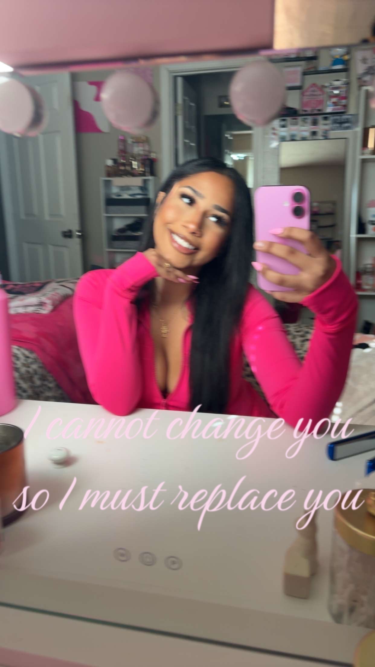 @katelynn!!
