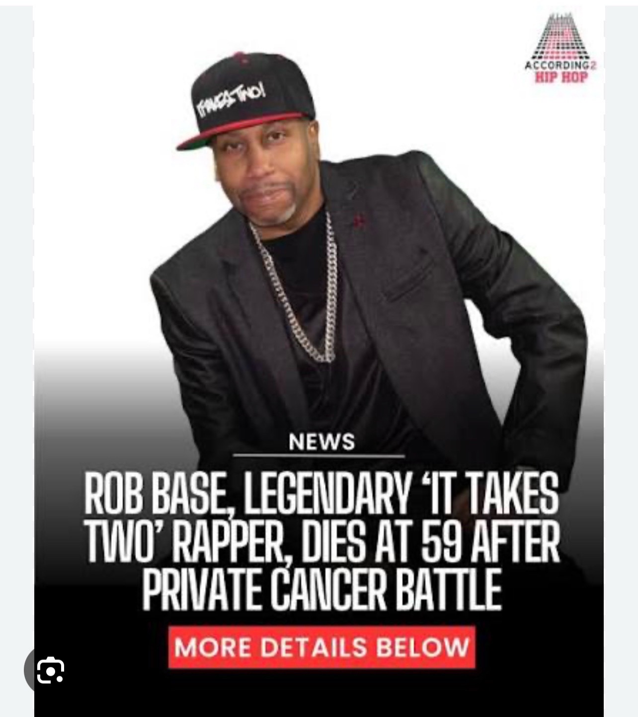 @All Things Hip Hop