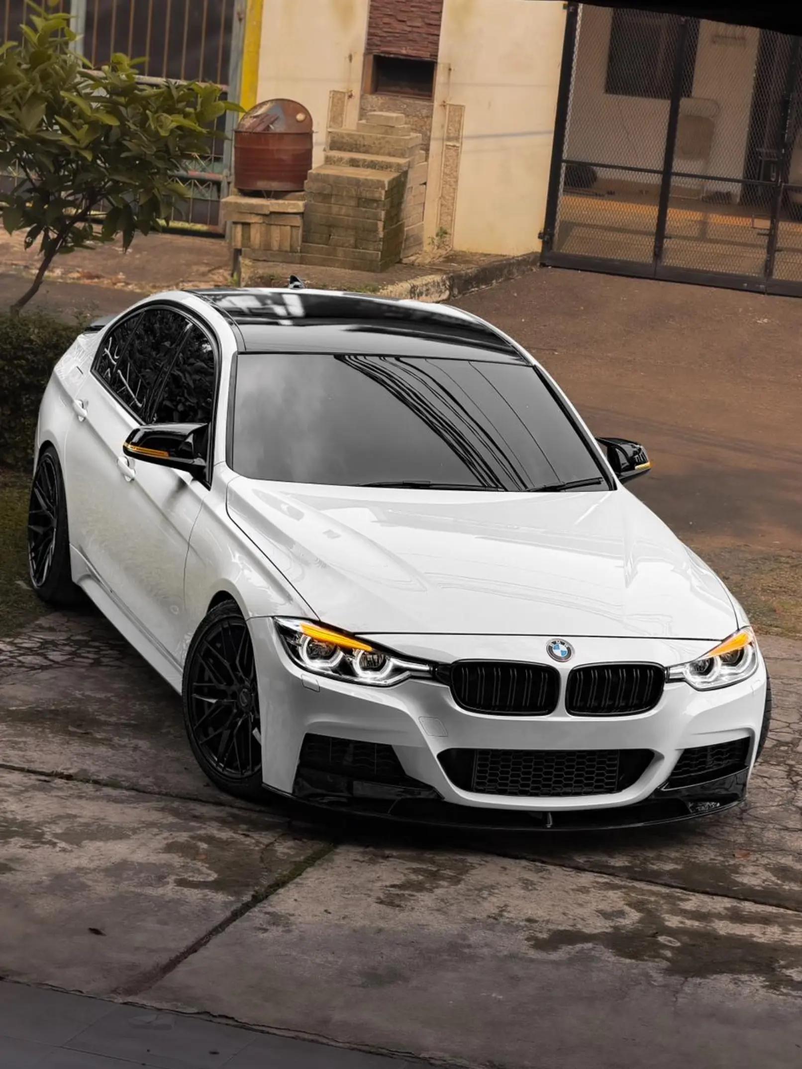 @{GARAGEHASSYA}