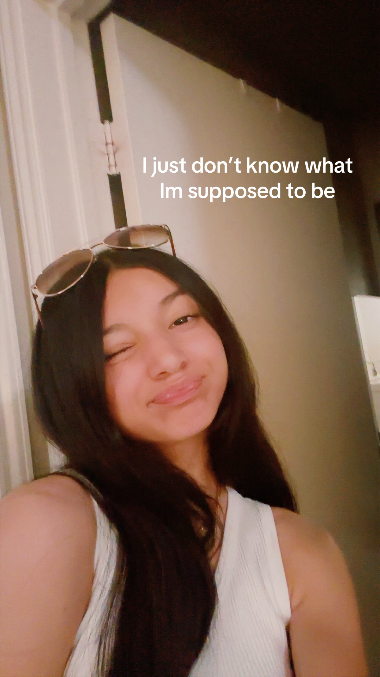 @secret